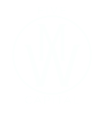 5MWC
